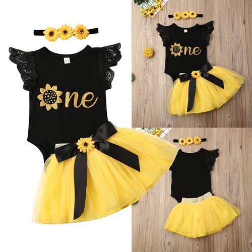Abito vestito tutù - , gonna
