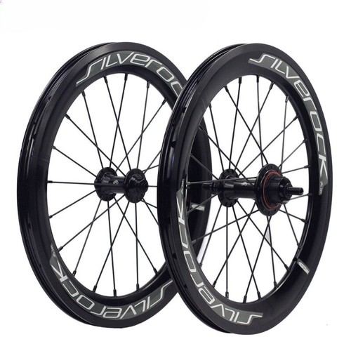 Set cerchi lega - set,