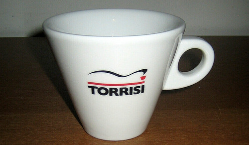 Tazza bar cappuccino - bar,