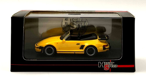 Porsche 911 carrera - porsche,
