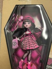 Mattel Creations Monster High