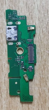 CONNETTORE RICARICA PER HUAWEI
