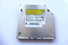  Orig. Masterizzatore DVD