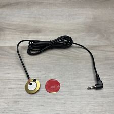 Guitar Hero World Tour