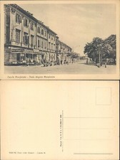 CASALE MONFERRATO BELLA