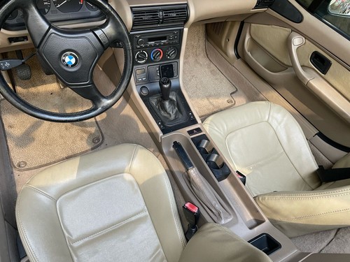 Portabicchieri bmw e36 - portabicchieri, z3