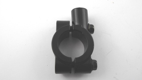 Supporto fotocamera - , m8