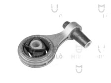 SUPPORTO BIELETTA CAMBIO FIAT