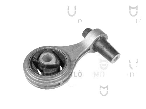 Supporto bieletta cambio fiat - supporto,