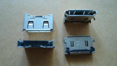 Samsung c3050 i6220 - samsung,
