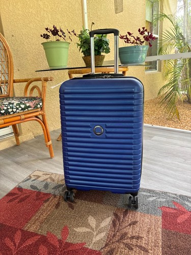 Delsey paris cruise 24 - 3.0, 24"