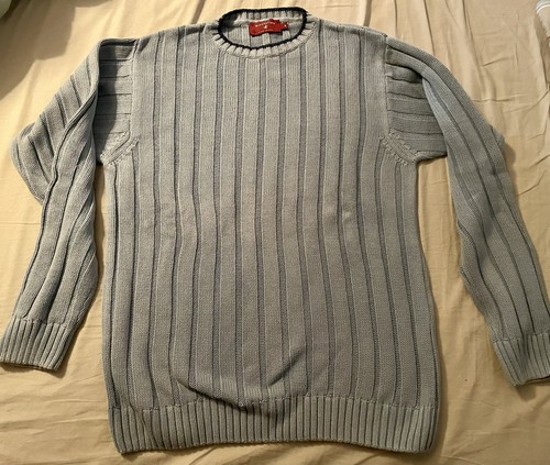 Maglione brooksfield cotone - brooksfield,
