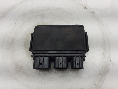 Modulo abs kawasaki - abs,