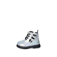 Stivaletto Bimba Lumberjack-Junior SGJ5201-003.3