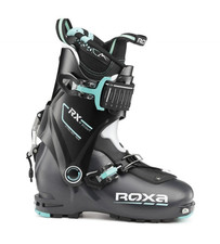 Scarpa sci alpinismo roxa - da,
