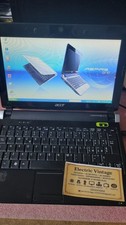 0841NN-PC Portatile NetBook Acer Aspire One KAV10