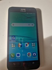 Asus zenfone x00ad - asus, go