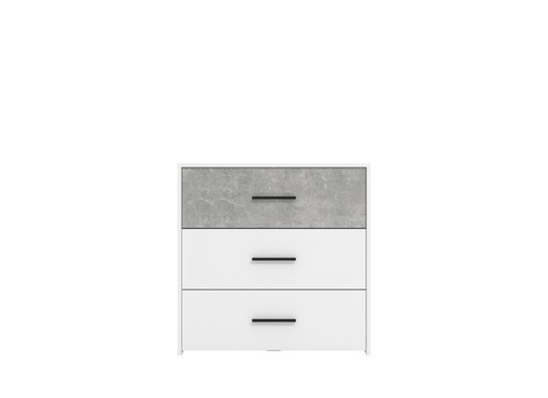 Cassettiera varado laminato - varado,