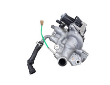 VALVOLA EGR PER RENAULT Captur
