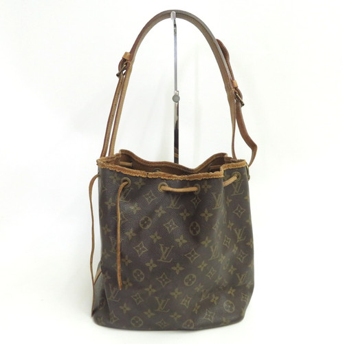 Autentica borsa tracolla - borsa,