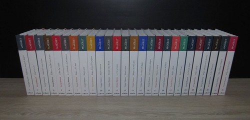 Collection monde maigret - monde,