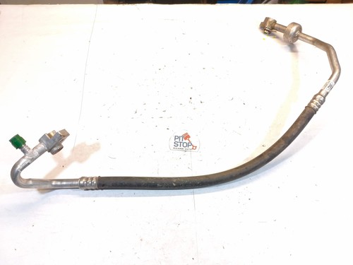 Gn15 19f618 tubo aria - tubo,