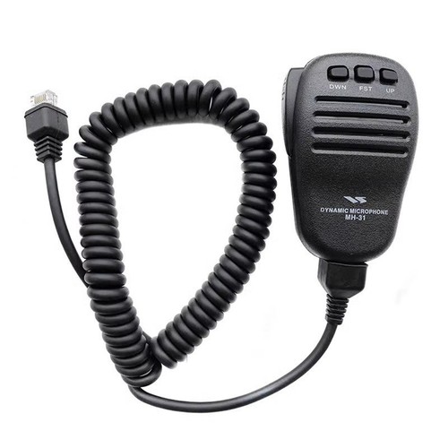 Per yaesu 31a8j 817 - per, ft-817