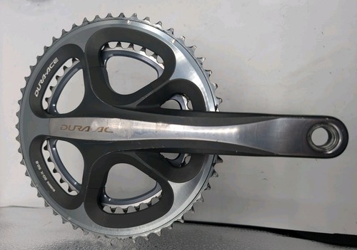 Shimano dura ace - shimano, fc-7900