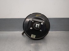 591101W000 servofreno per KIA