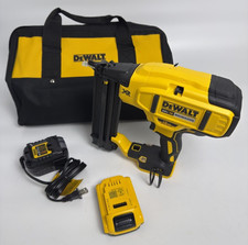 [USATO] (DCN680D1) DeWalt 20V
