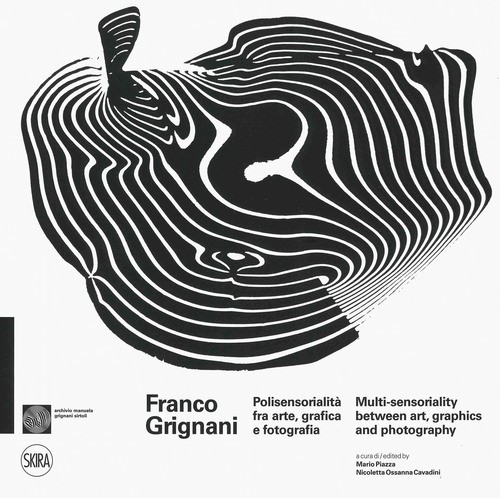 Franco grignani - franco,