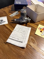 os max 40 sr p graupner