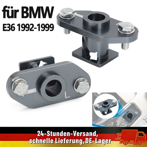 Per bmw e36 318i 325i - 318i,
