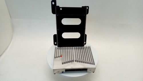 Jaguar amplificatore radio - jaguar,