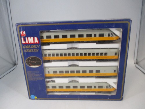 Lima scala 149749gp ic - lima,