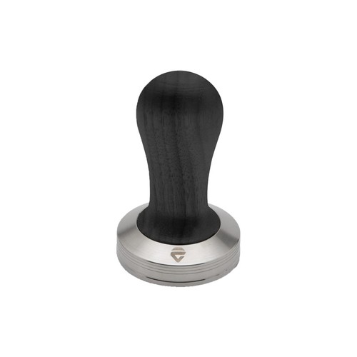 Lelit pla481b tamper con - 58, mm