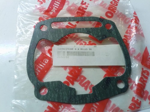 Aprilia 125 98 - rs, 96