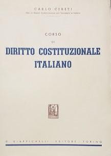 Corso diritto - corso,