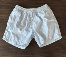Europann Swim Shorts Trunks