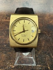 Bracciale Zenith Port Royal