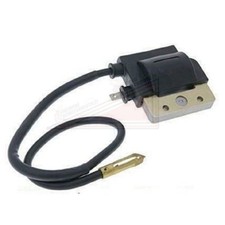 External High Voltage Coil