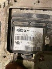 centralina golf 3 1.6 8v