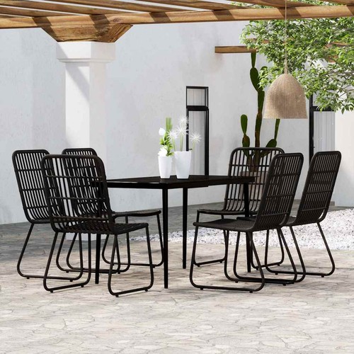 Set mobili da - 3/5/7/9x,