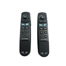 Lotto telecomando - lotto, (2)