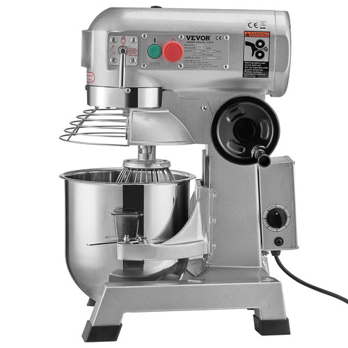 Vevor robot cucina - vevor,