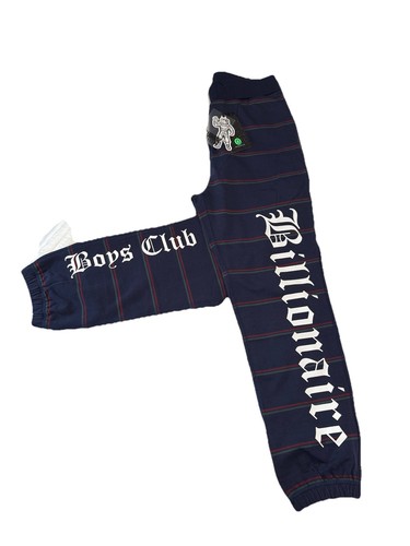 Pantaloni della tuta - , bbc