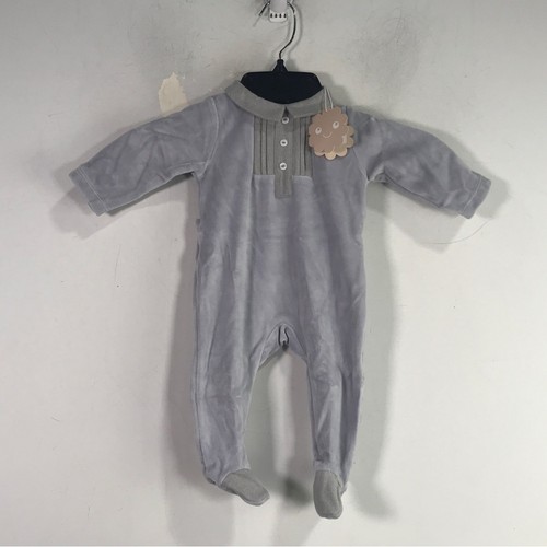 Patachou body maniche lunghe - maniche,