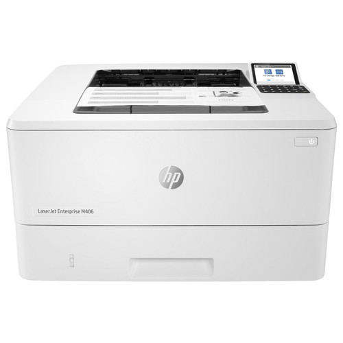 Stampante laser laserjet - hp,