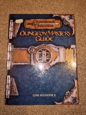 Dungeons and dragons d - dungeons,