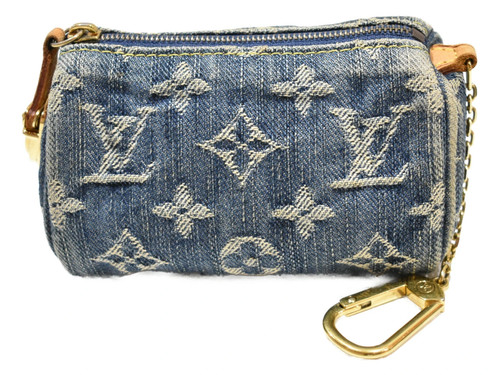 Louis vuitton m95082 monogram - vuitton,